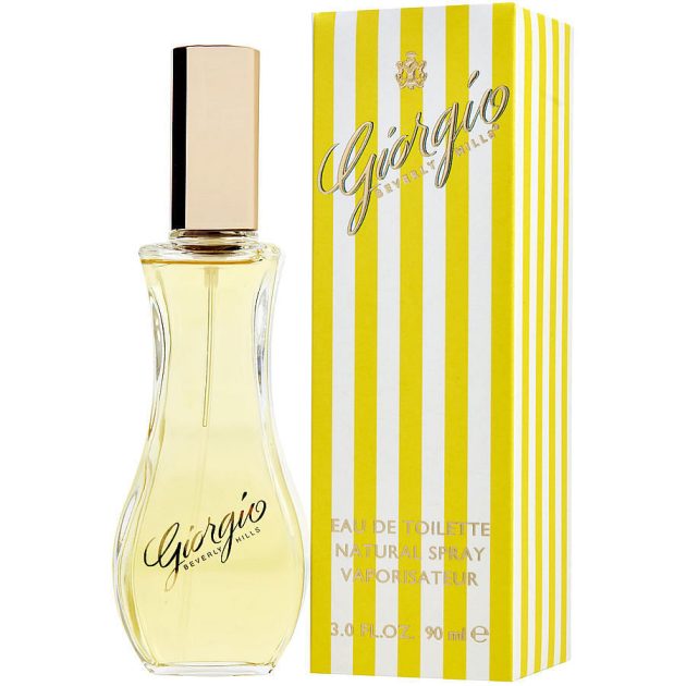 Fragrance